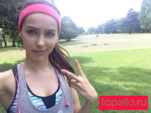Stefanie Joosten Nude Onlyfans Photo 28