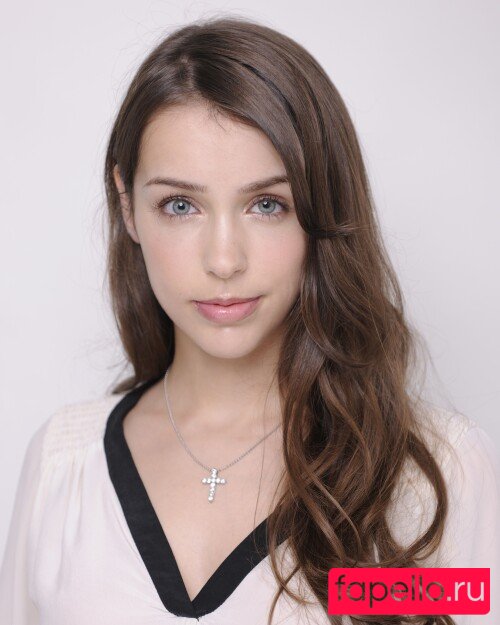 Stefanie Joosten Nude Onlyfans Photo 17