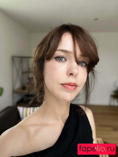 Stefanie Joosten Nude Onlyfans Photo 14