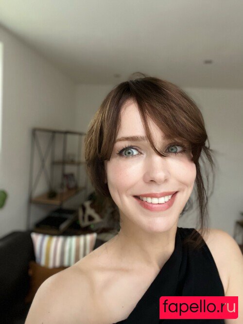 Stefanie Joosten Nude Onlyfans Photo 13