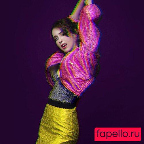 Stefanie Joosten Nude Onlyfans Photo 8