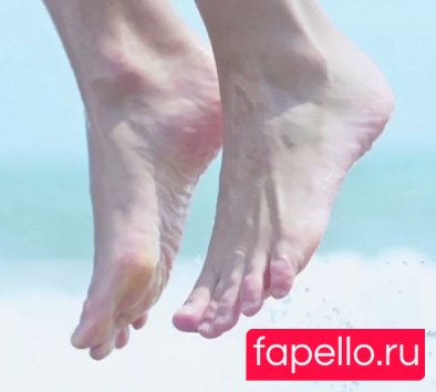 Stefanie Joosten Onlyfans Photo Gallery 