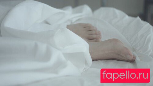 Stefanie Joosten Onlyfans Photo Gallery 