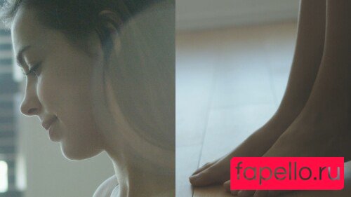 Stefanie Joosten Onlyfans Photo Gallery 