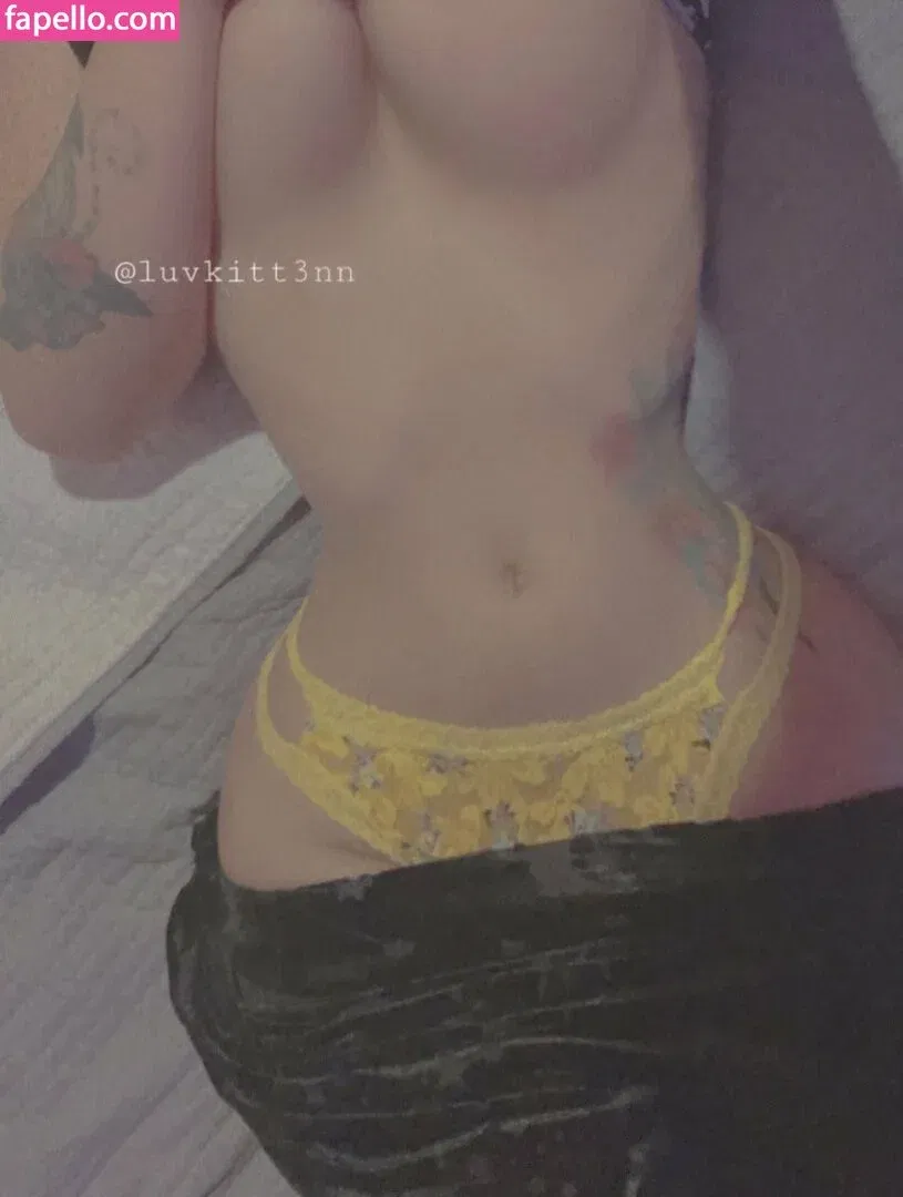 urmoonangel Onlyfans Photo Gallery 