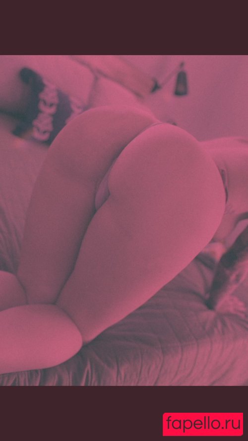 urmoonangel Nude Onlyfans Photo 17