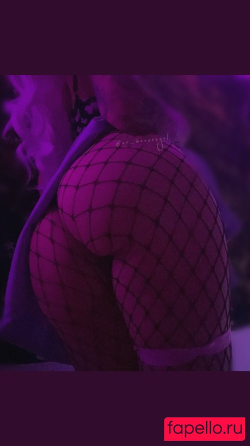 urmoonangel Nude Onlyfans Photo 15