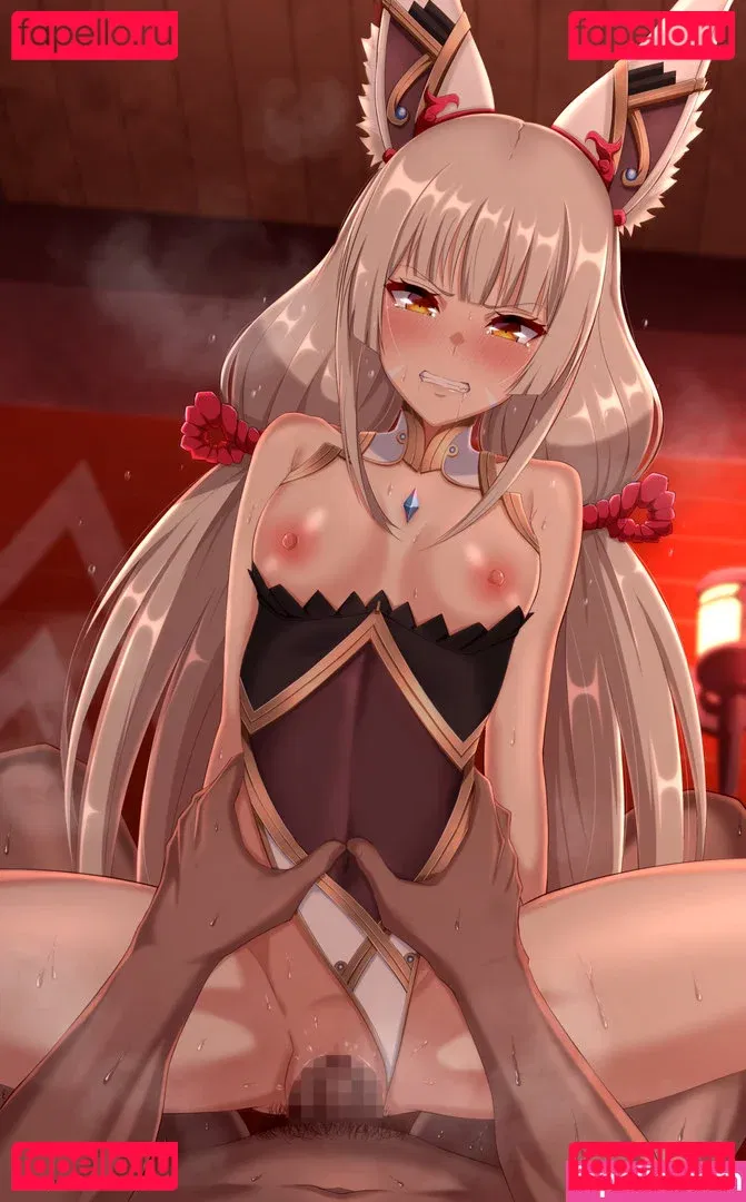 Xenoblade Chronicles Onlyfans Photo Gallery 