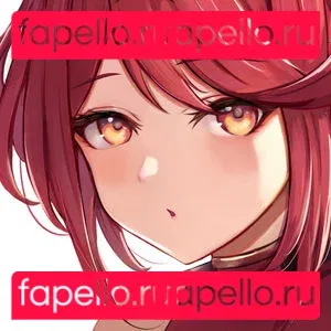 Xenoblade Chronicles Onlyfans Photo Gallery 