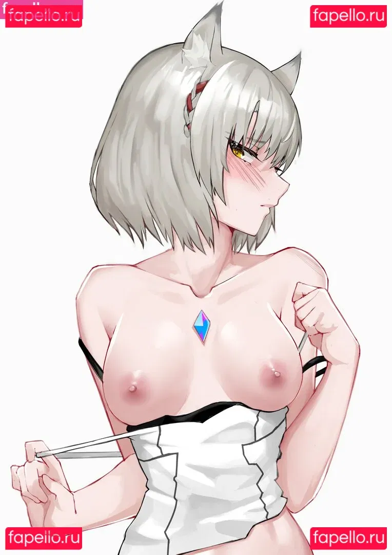 Xenoblade Chronicles Onlyfans Photo Gallery 