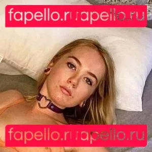 thestepdaughter Onlyfans Photo Gallery 