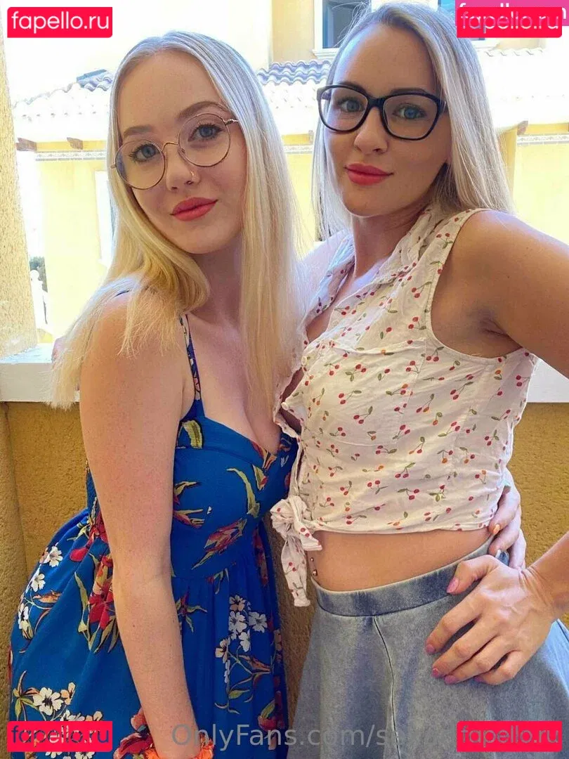 thestepdaughter Onlyfans Photo Gallery 