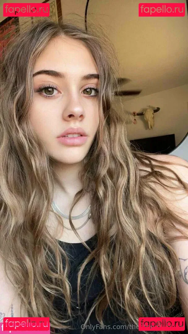 thestepdaughter Onlyfans Photo Gallery 