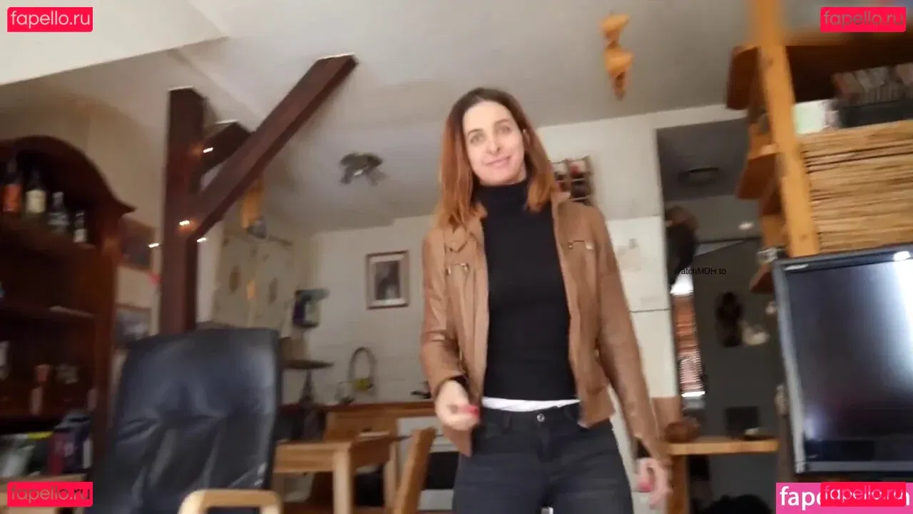 Lunalovely Onlyfans Photo Gallery 