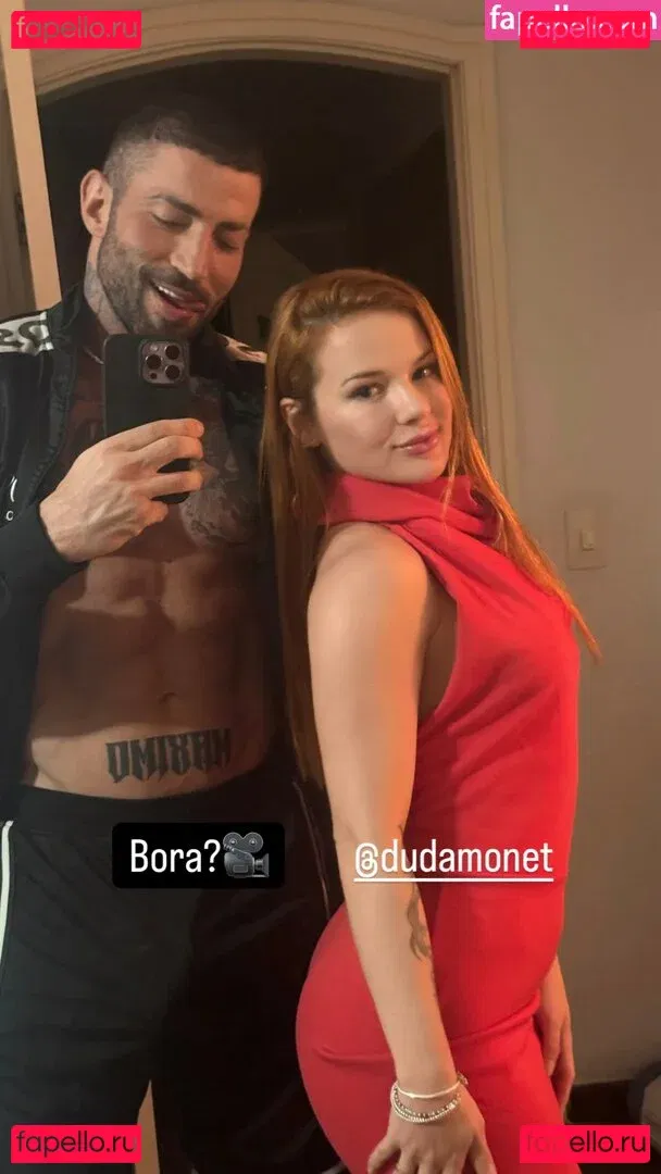 Eduarda Monet Onlyfans Photo Gallery 