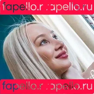 nancyflo Onlyfans Photo Gallery 