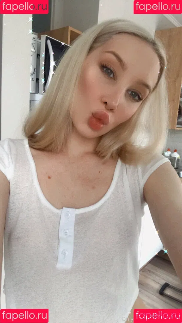 nancyflo Onlyfans Photo Gallery 