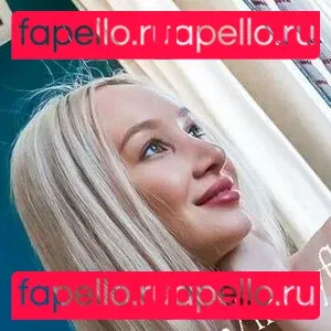 nancyflo Onlyfans Photo Gallery 