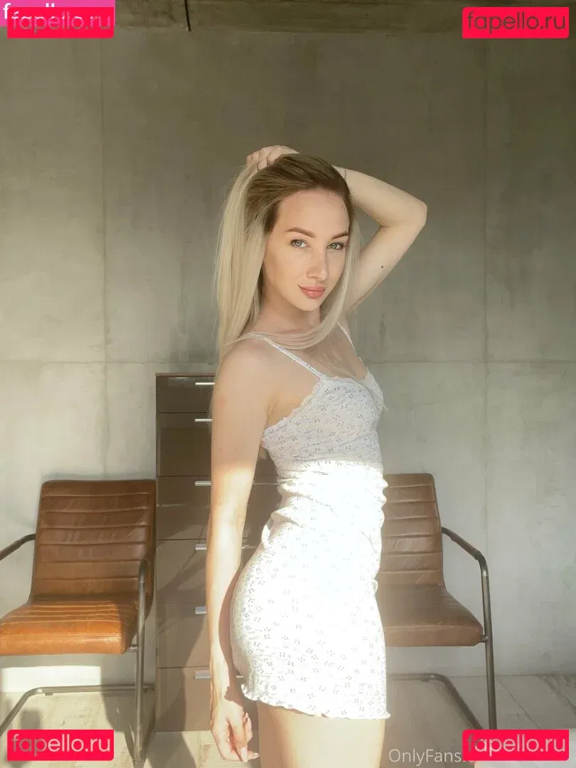 nancyflo Onlyfans Photo Gallery 