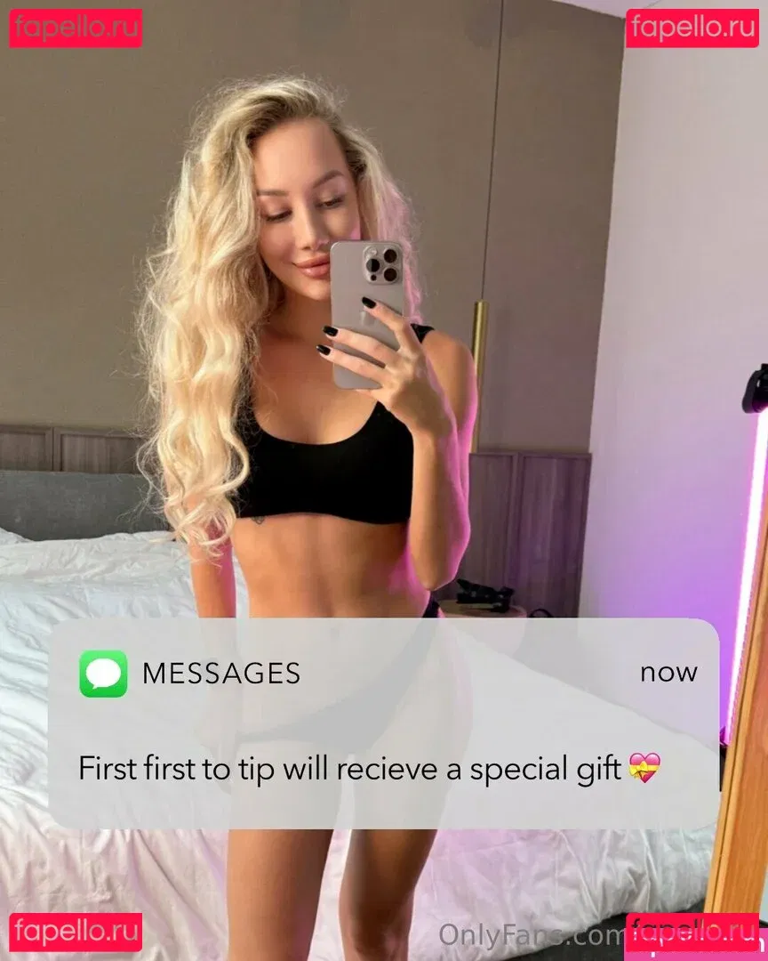 nancyflo Onlyfans Photo Gallery 