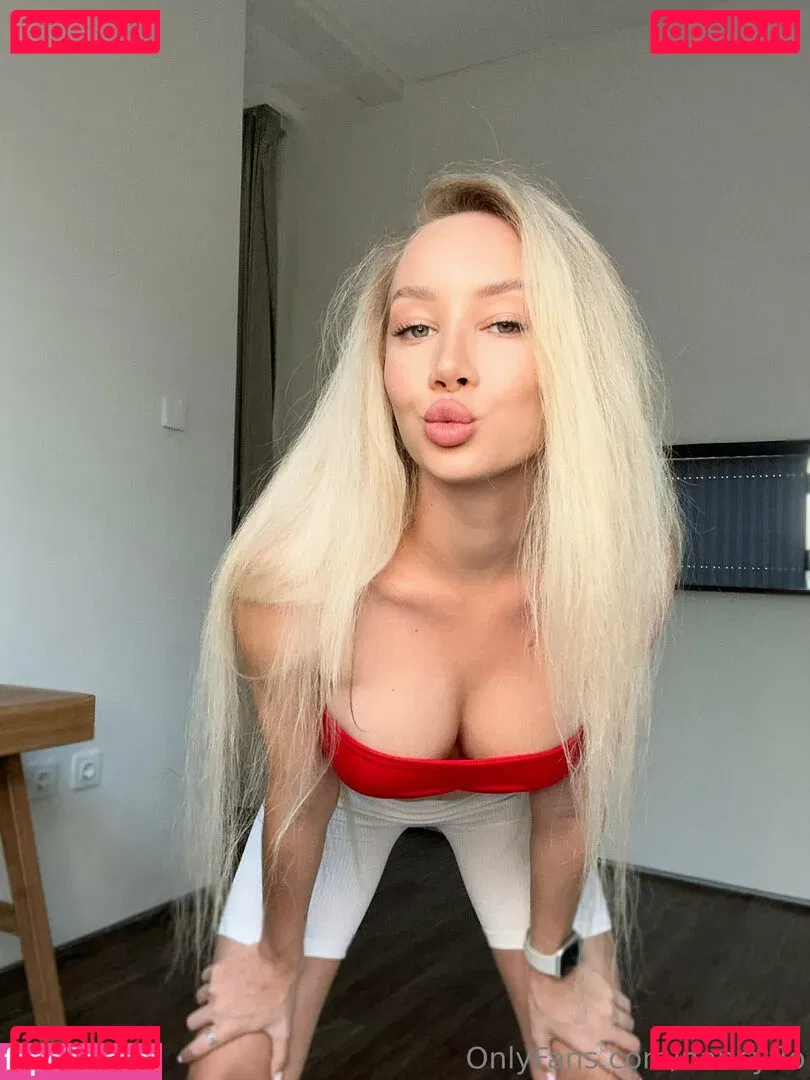 nancyflo Onlyfans Photo Gallery 