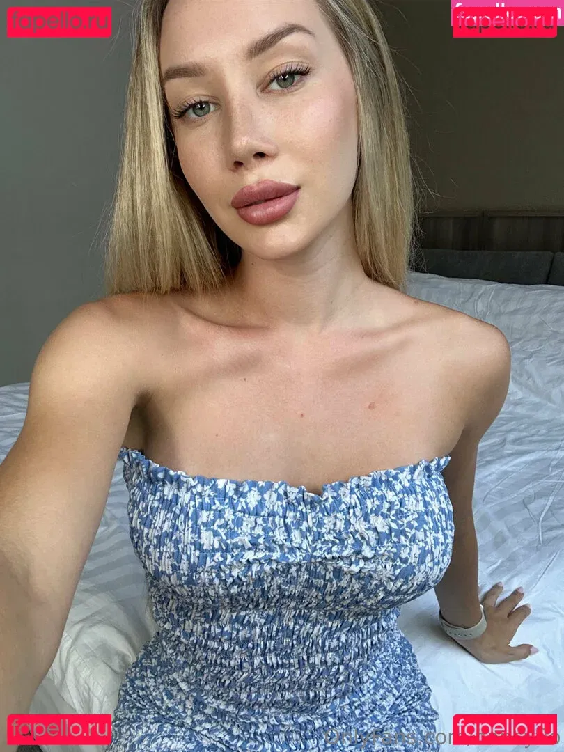 nancyflo Onlyfans Photo Gallery 