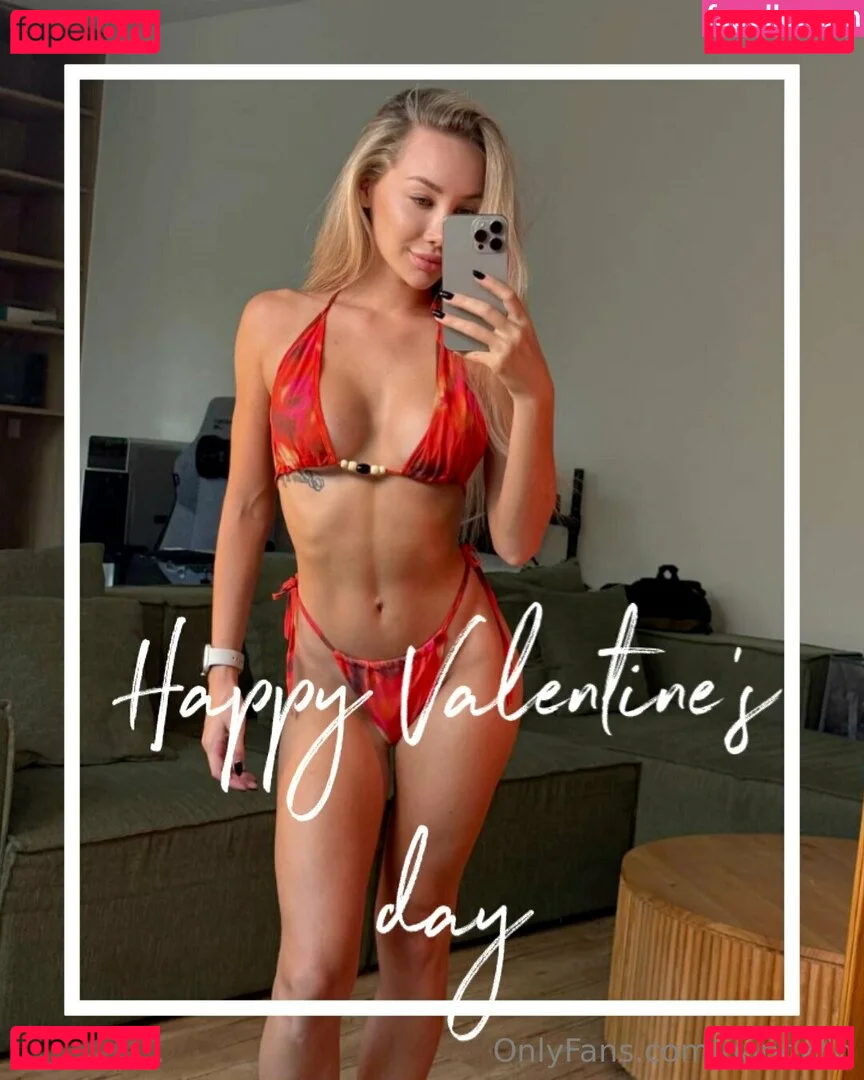 nancyflo Onlyfans Photo Gallery 