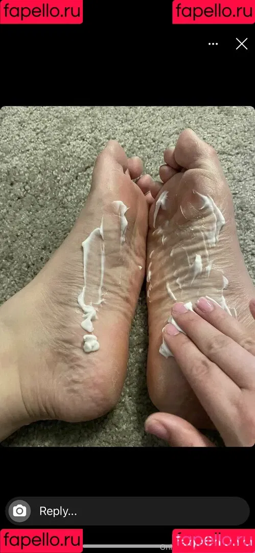 hopeandlily Onlyfans Photo Gallery 