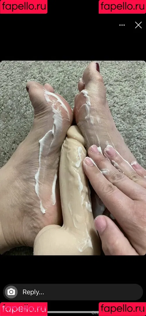 hopeandlily Onlyfans Photo Gallery 