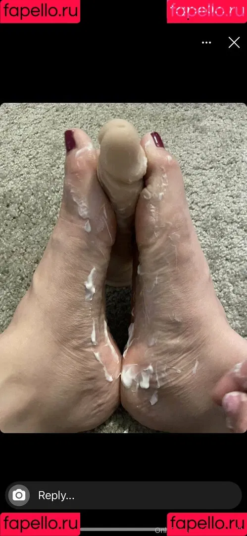 hopeandlily Onlyfans Photo Gallery 