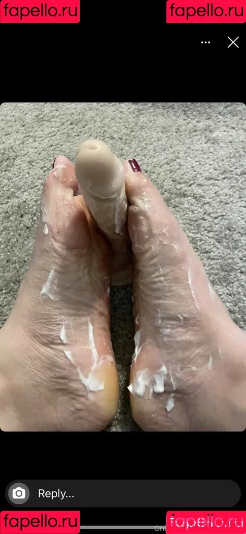hopeandlily Onlyfans Photo Gallery 