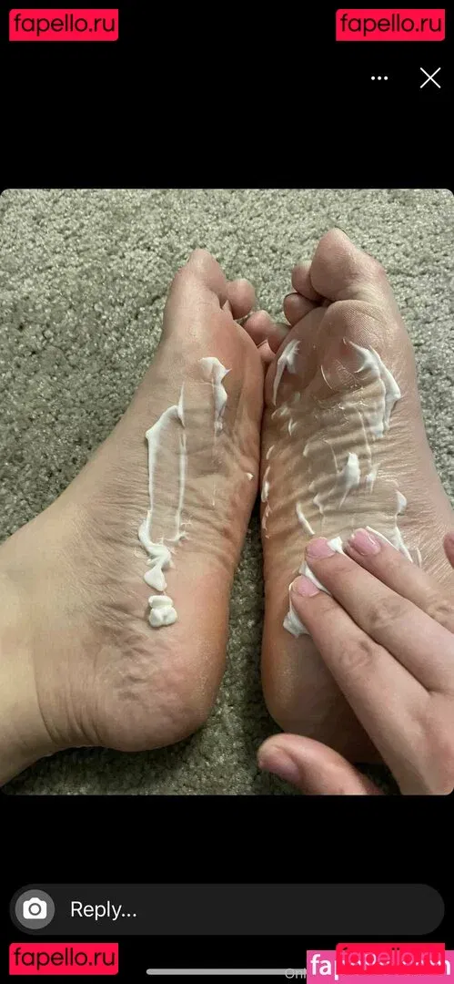 hopeandlily Onlyfans Photo Gallery 