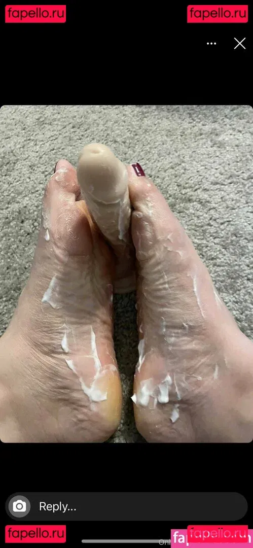 hopeandlily Onlyfans Photo Gallery 