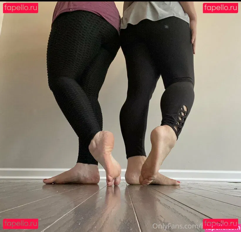 hopeandlily Onlyfans Photo Gallery 