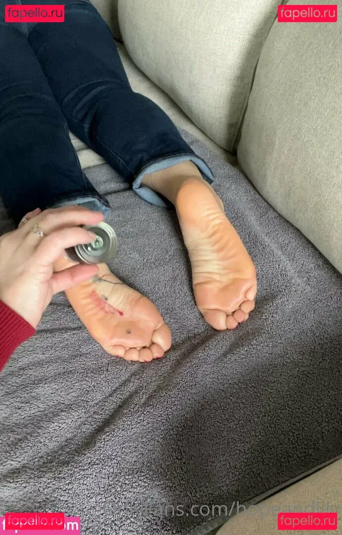 hopeandlily Onlyfans Photo Gallery 