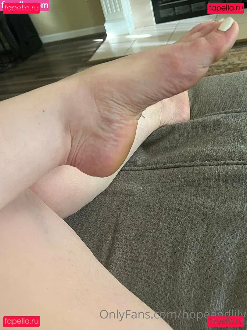 hopeandlily Onlyfans Photo Gallery 