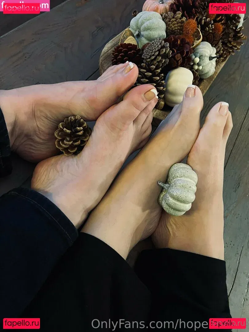 hopeandlily Onlyfans Photo Gallery 