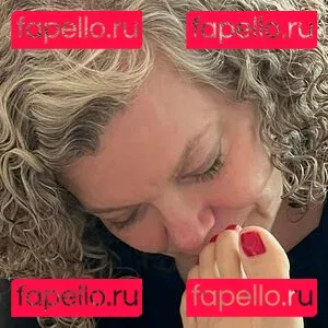 hopeandlily Onlyfans Photo Gallery 