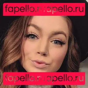 Lameassloser95 Onlyfans Photo Gallery 