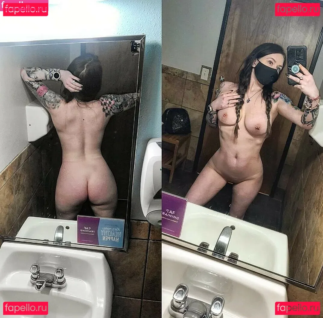 Lameassloser95 Onlyfans Photo Gallery 