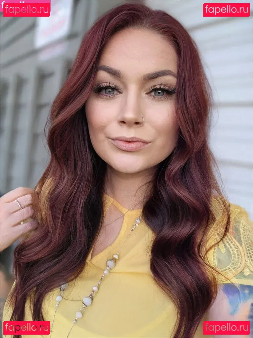 Lameassloser95 Onlyfans Photo Gallery 