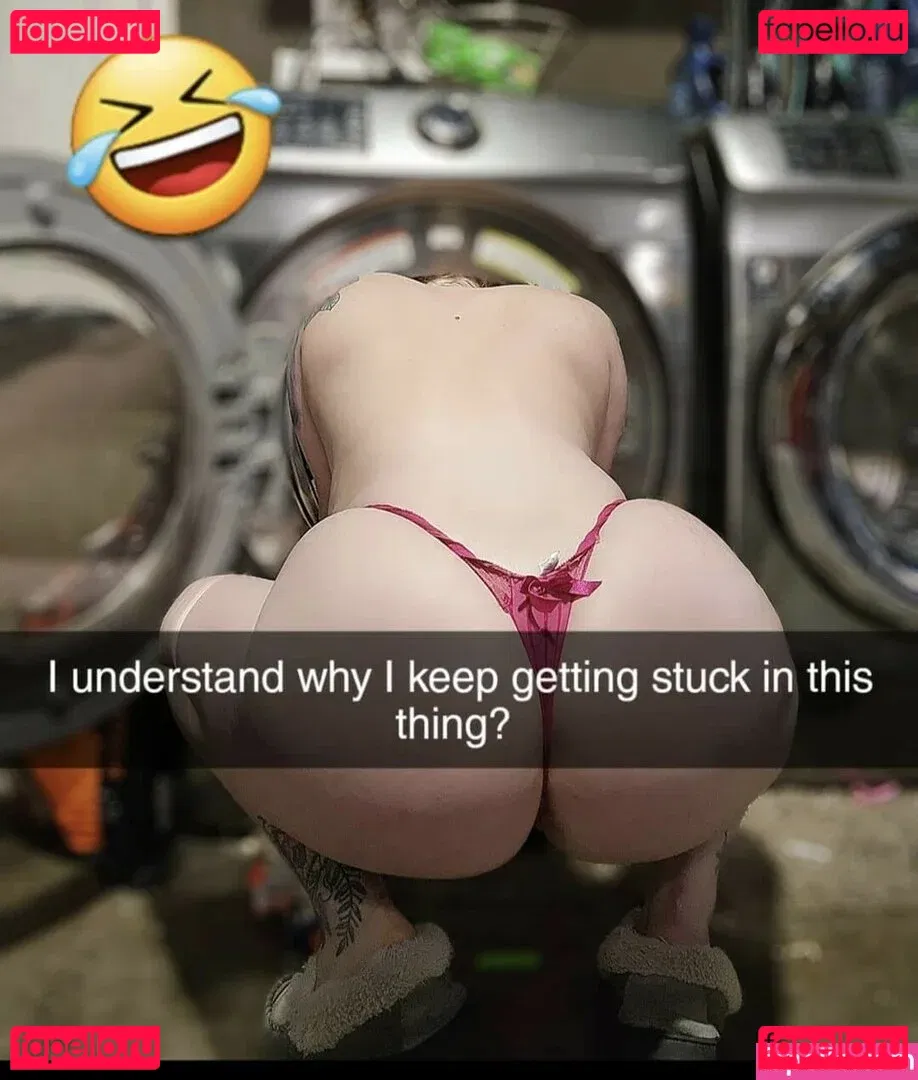 Lameassloser95 Onlyfans Photo Gallery 