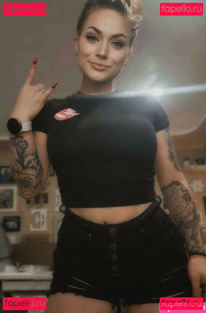 Lameassloser95 Onlyfans Photo Gallery 