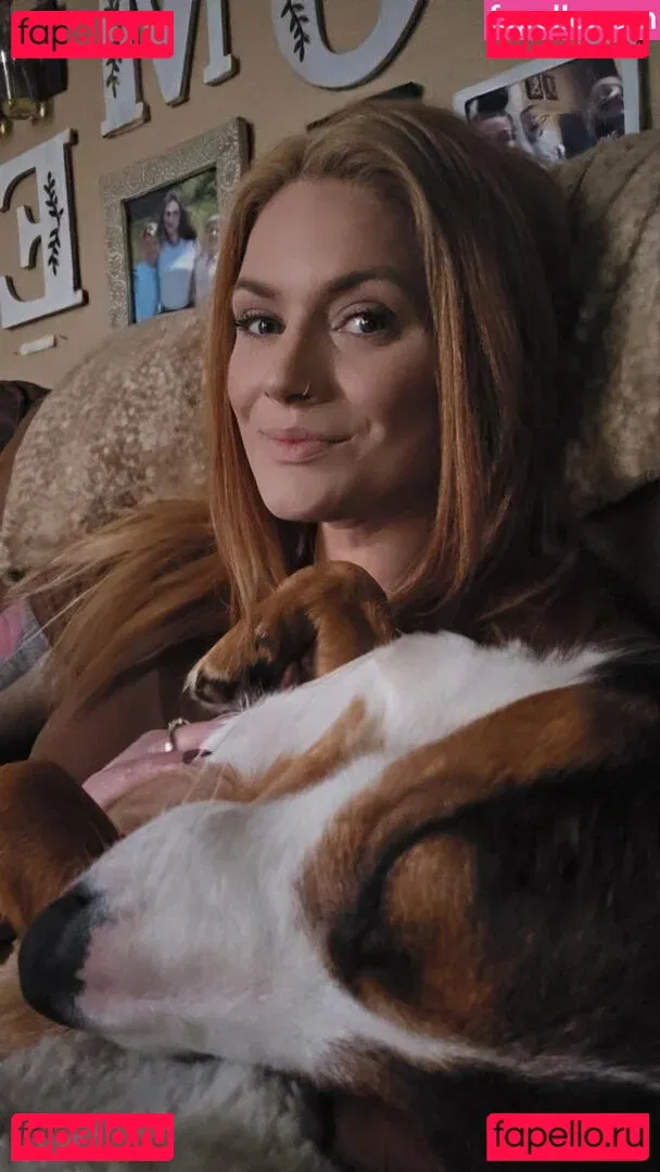 Lameassloser95 Onlyfans Photo Gallery 