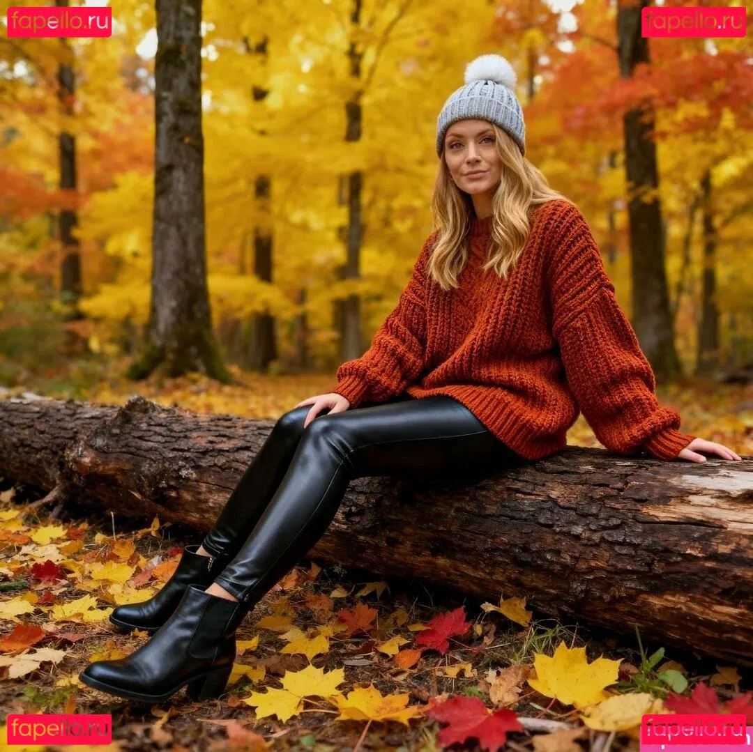 Lameassloser95 Onlyfans Photo Gallery 