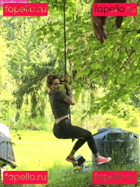 Lameassloser95 Onlyfans Photo Gallery 