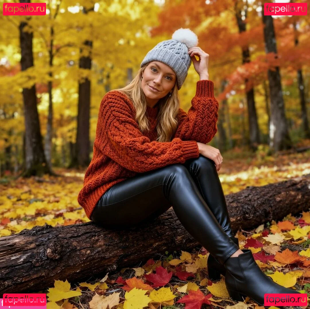 Lameassloser95 Onlyfans Photo Gallery 