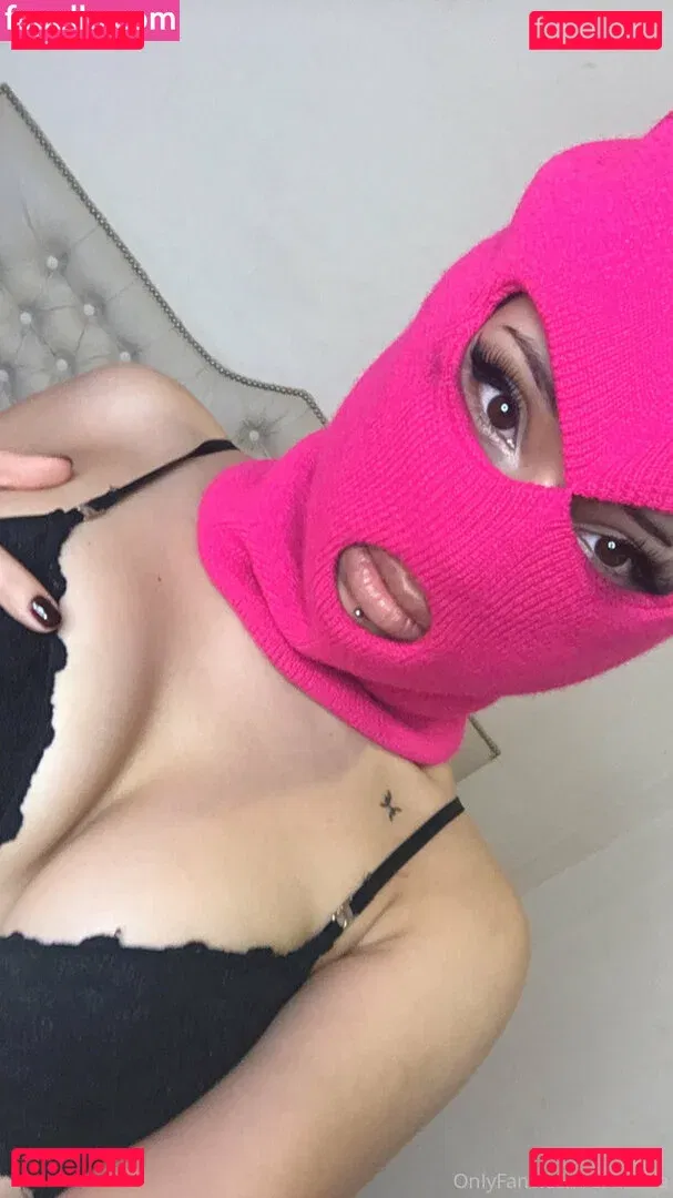 exaltada Onlyfans Photo Gallery 