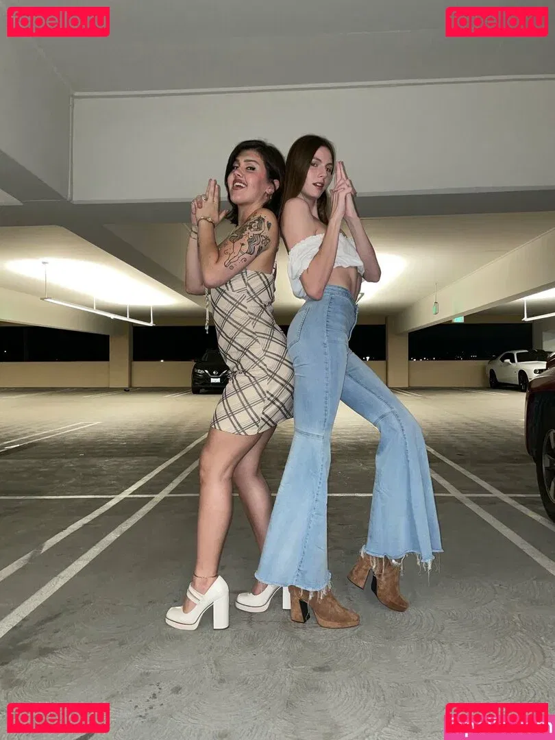 Amanda Riley Onlyfans Photo Gallery 