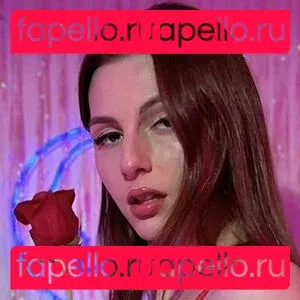 Amanda Riley Onlyfans Photo Gallery 